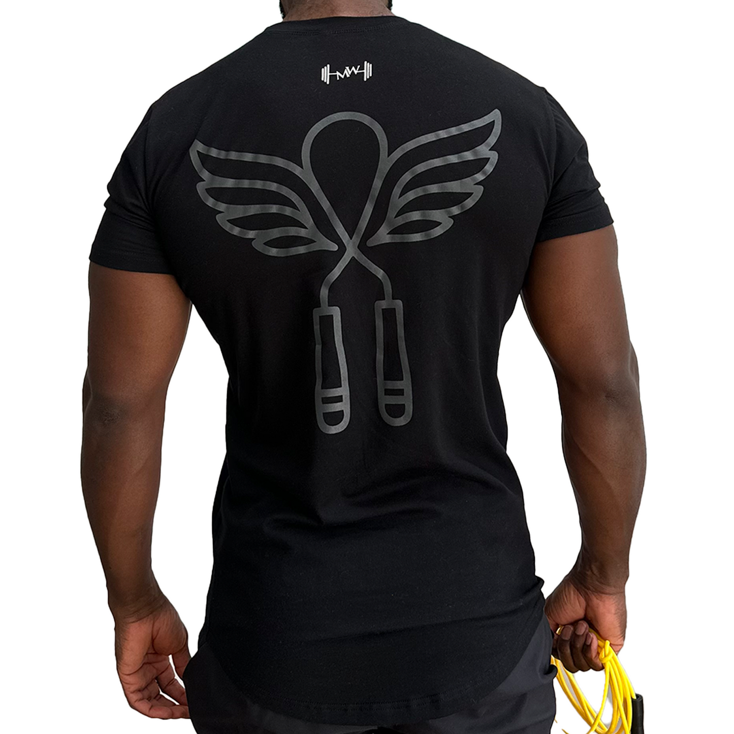 Maestro Athlete T-Shirt
