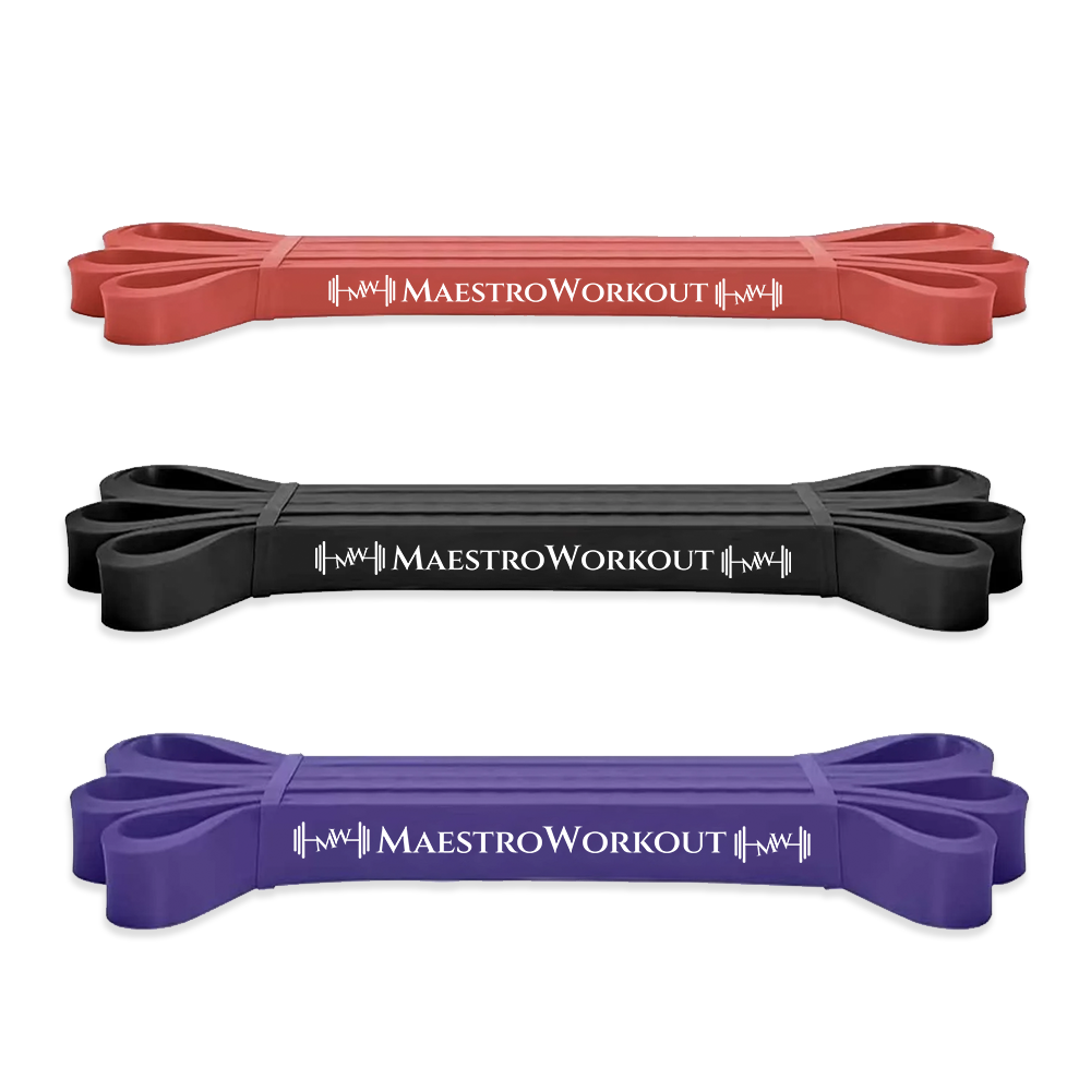 Resistance Bands