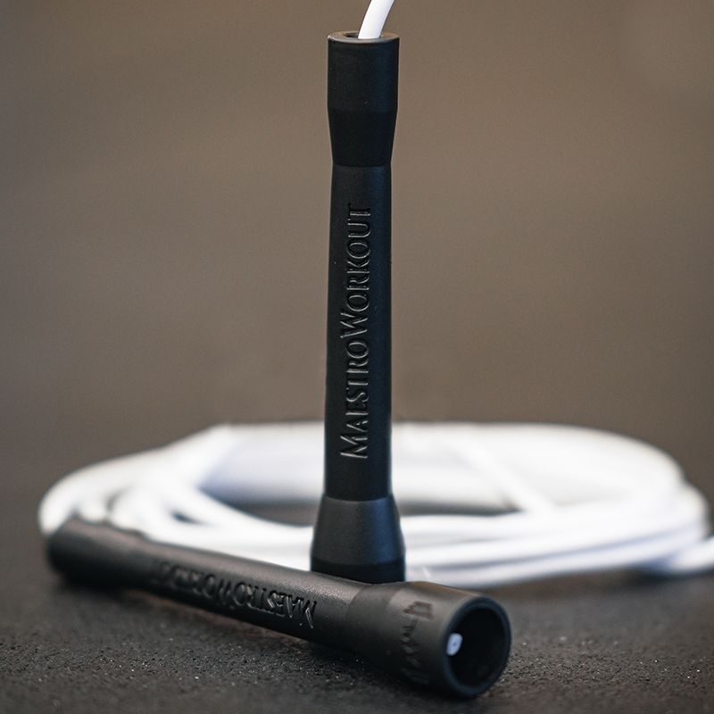 Signature Series