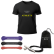 Maestro Athlete Kit