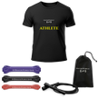 Maestro Athlete Kit