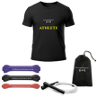 Maestro Athlete Kit