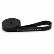 Resistance Band Set