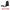 Hybrid Essentials Kit