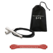 Hybrid Essentials Kit