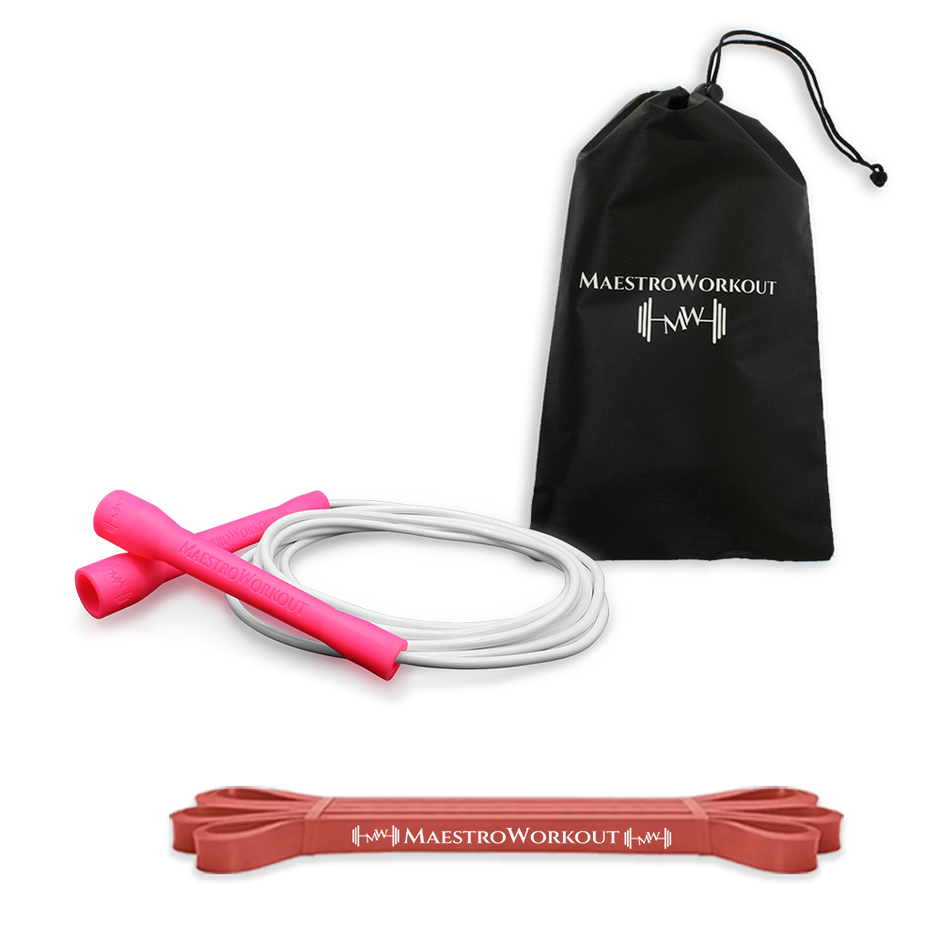 Hybrid Essentials Kit