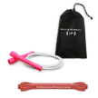 Hybrid Essentials Kit