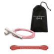 Hybrid Essentials Kit