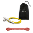 Hybrid Essentials Kit