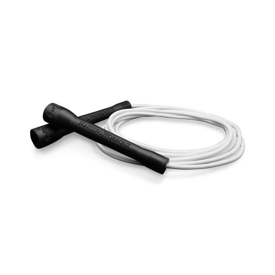 Hybrid Rope - Onyx