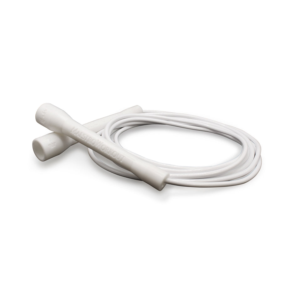 Hybrid Rope - Silk