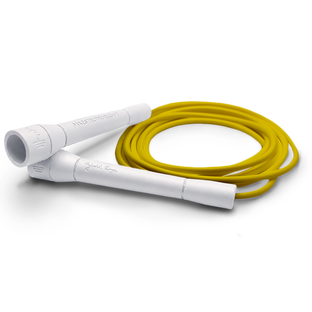 Pro Speed|Spark
