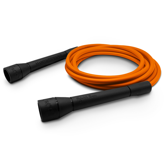 Hybrid Rope|Pro Performance