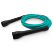 Hybrid Rope|Pro Performance