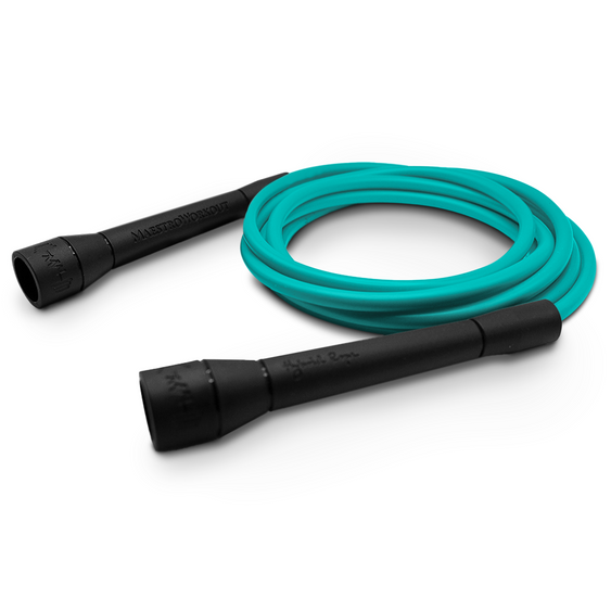 Hybrid Rope|Pro Performance
