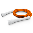 Hybrid Rope|Pro Performance