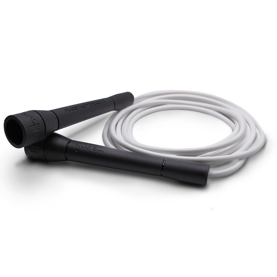 Hybrid Rope|Pro Speed