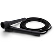 Hybrid Rope|Pro Speed