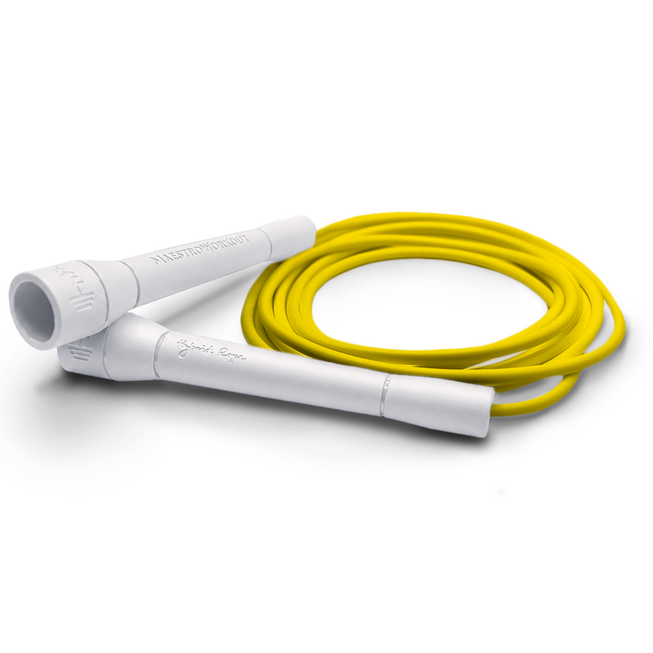 Hybrid Rope|Pro Speed