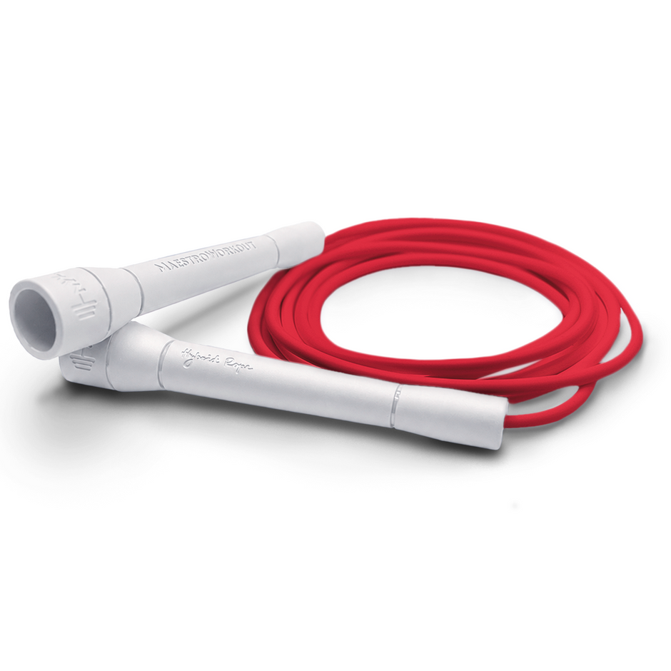 Hybrid Rope|Pro Speed