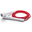 Hybrid Rope|Pro Speed