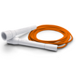Hybrid Rope|Pro Speed