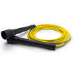 Hybrid Rope|Pro Speed