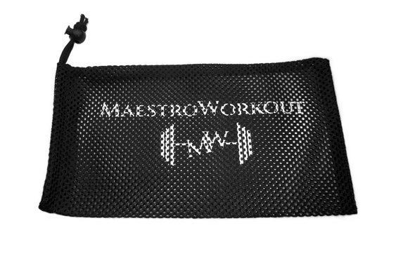 Gear Bag