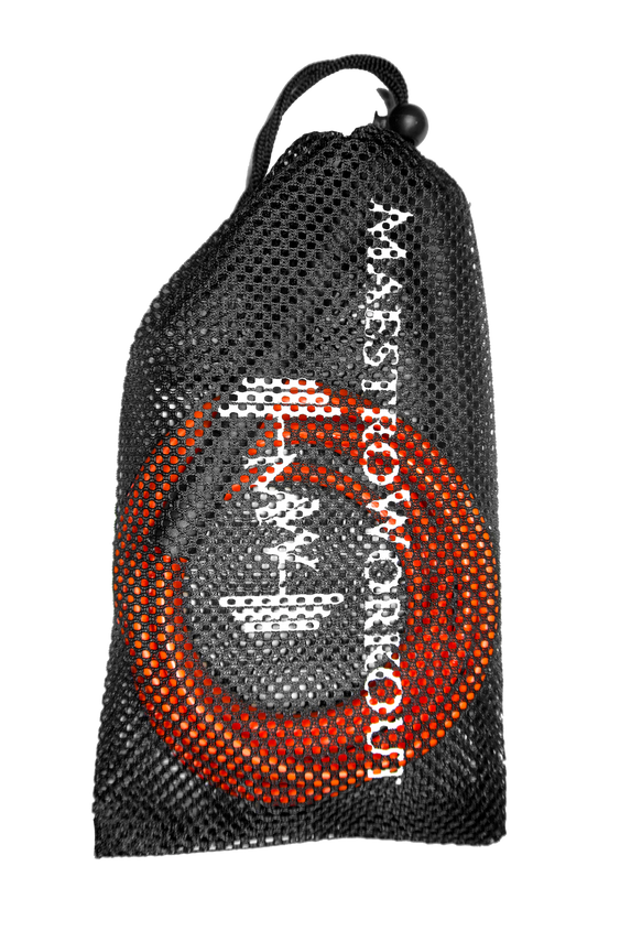 Gear Bag