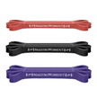 Resistance Band Set