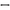 Resistance Band - Black