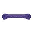 Resistance Band - Purple