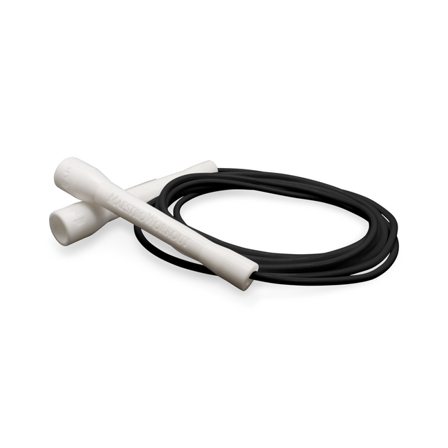 Hybrid Rope - Obsidian II