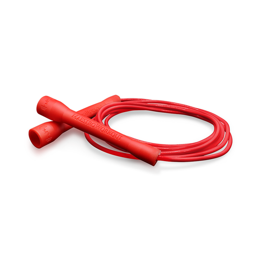 Hybrid Rope - Plasma