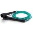 Pro Speed |Motion