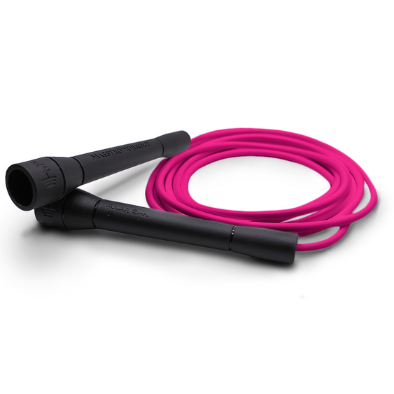 Hybrid Rope|Pro Speed