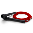 Hybrid Rope|Pro Speed (Red)