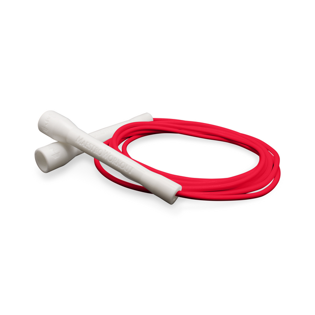 Hybrid Rope - Rogue II