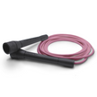 Hybrid Rope|Pro Speed (Salmon Pink)