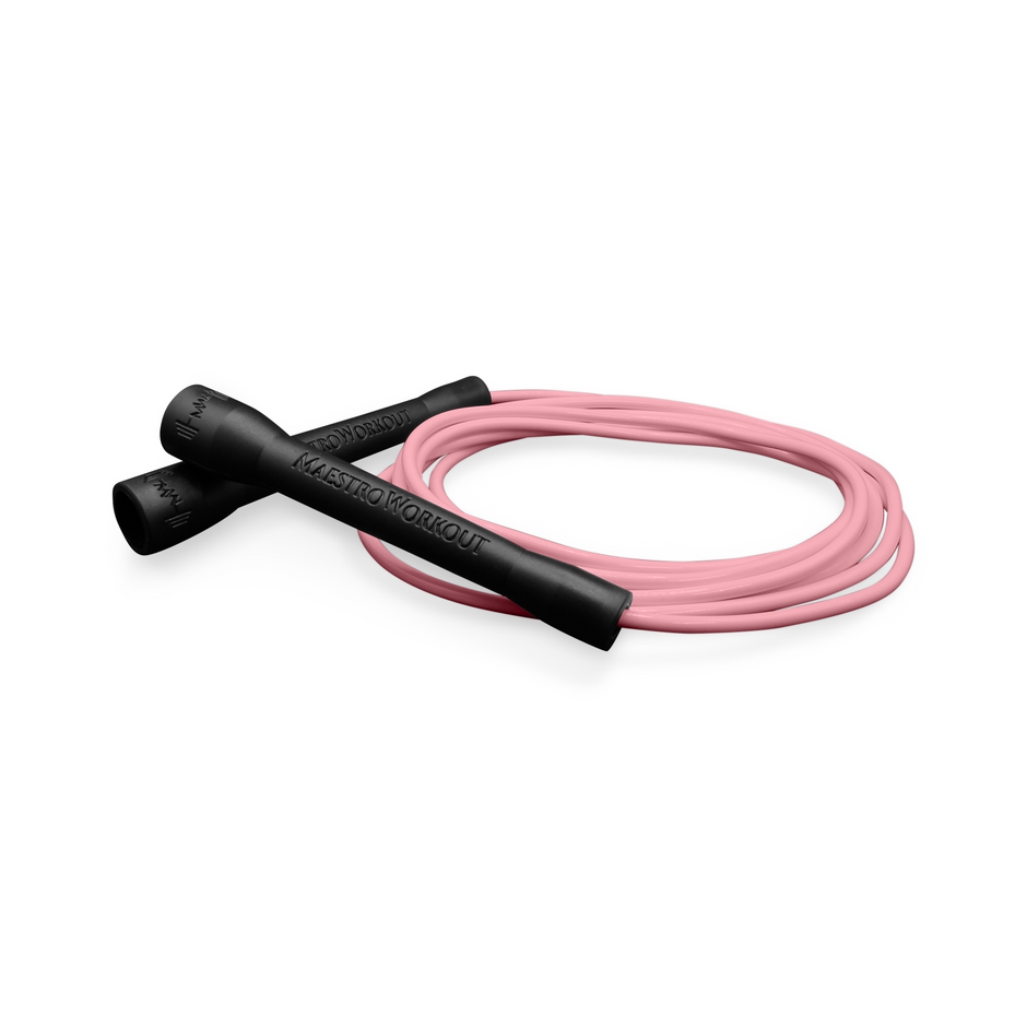 Hybrid Rope - Sakura