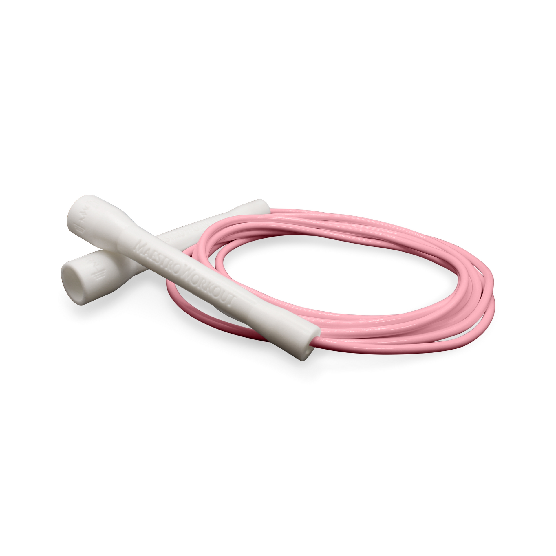 Hybrid Rope - Sakura II – MaestroWorkout