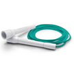 Hybrid Rope|Pro Speed