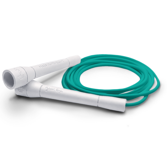 Hybrid Rope|Pro Speed