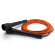 Hybrid Rope|Pro Speed (Orange)